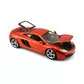 Автомодель - Mclaren Mp4-12C (ассорти оранжевый металлик, желтый металлик, 1:24) - 18-21074_3.jpg - № 3