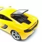 Автомодель - Mclaren Mp4-12C (ассорти оранжевый металлик, желтый металлик, 1:24) - 18-21074_11.jpg - № 11