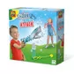 Игровой набор  с мыльными пузырями - Атака акулы - 02265S_1.jpg - № 1