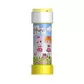 Мильні бульки - Lalaloopsy new - 103.809100_1.jpg - № 1