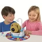 Развлекательная Игра &ndash; Искупай Щенка - 10301NF1_6.jpg - № 6