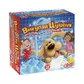 Развлекательная Игра &ndash; Искупай Щенка - 10301NF1_1.jpg - № 1