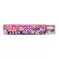 Набір Фігурок Shopkins S9 - Меганабір - 56703_1.jpg - № 1