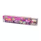 Набір Фігурок Shopkins S9 - Меганабір - 56703_2.jpg - № 2
