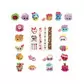 Набір Фігурок Shopkins S9 - Меганабір - 56703_3.jpg - № 3