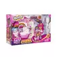 Ігровий Набір Shopkins S9 - Салон Краси - 56705_2.jpg - № 2