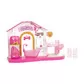 Ігровий Набір Shopkins S9 - Салон Краси - 56705_3.jpg - № 3
