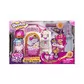 Ігровий Набір Shopkins S9 - Салон Краси - 56705_1.jpg - № 1