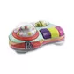 Музыкальная Игрушка - Шарики-Фонарики - BX1464Z_2.jpg - № 2