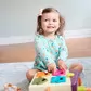 Игровой Набор - Ветеринарная Клиника Мяу-Гав - BX1229Z_12.jpg - № 12