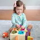 Игровой Набор - Ветеринарная Клиника Мяу-Гав - BX1229Z_13.jpg - № 13