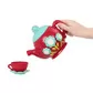 Игровой Набор - Музыкальный Сервиз new - BT2586Z_3.jpg - № 3