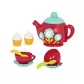 Игровой Набор - Музыкальный Сервиз new - BT2586Z_5.jpg - № 5
