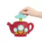 Игровой Набор - Музыкальный Сервиз new - BT2586Z_2.jpg - № 2