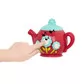 Игровой Набор - Музыкальный Сервиз new - BT2586Z_4.jpg - № 4