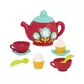 Игровой Набор - Музыкальный Сервиз new - BT2586Z_1.jpg - № 1