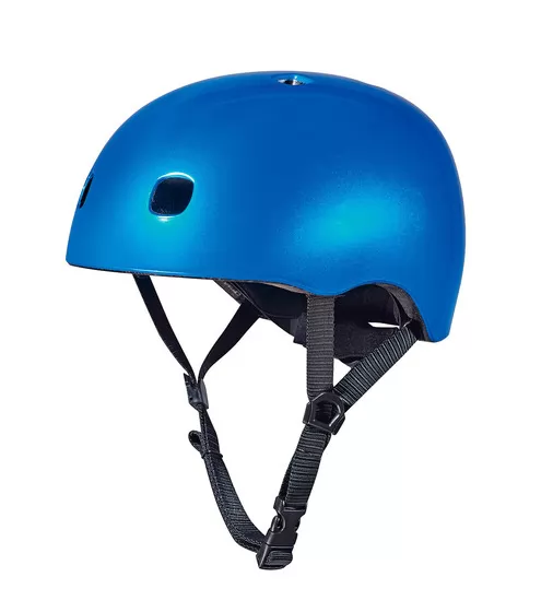 Защитный шлем MICRO - Темно-синий металлик (S) - AC2082BX_2.jpg - № 2