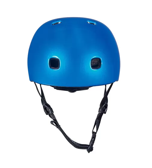 Защитный шлем MICRO - Темно-синий металлик (S) - AC2082BX_3.jpg - № 3