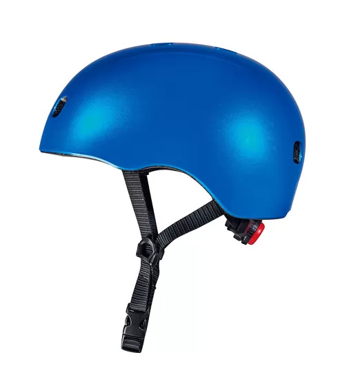 Защитный шлем MICRO - Темно-синий металлик (S) - AC2082BX_1.jpg - № 1