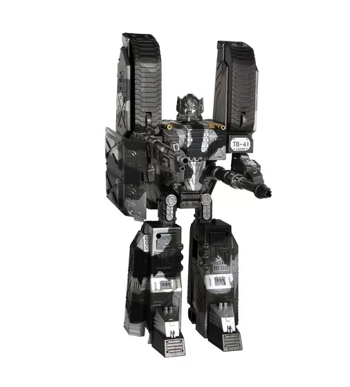Робот-Трансформер - Джамботанк - 31010R_1.jpg - № 1
