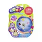 Набор Для Создания Игрушек Oonies - Океания - 19936_1.jpg - № 1