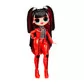 Игровой набор с куклой L.O.L. Surprise! серии O.M.G." S4 &ndash; Спайси-Леди" - 572770_1.jpg - № 1