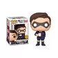 Игровая фигурка Funko POP! - Номер Пять (w/CHASE) - 44514_3.jpg - № 3