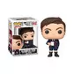 Игровая фигурка Funko POP! - Номер Пять (w/CHASE) - 44514_4.jpg - № 4