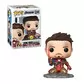 Игровая фигурка Funko POP! - Я - Железный человек - 47096_2.jpg - № 2