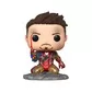 Игровая фигурка Funko POP! - Я - Железный человек - 47096_1.jpg - № 1