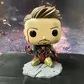 Игровая фигурка Funko POP! - Я - Железный человек - 47096_3.jpg - № 3