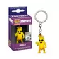 Ігрова фігурка на кліпсі Funko POP! серії Fortnite"- Банан" - 45713_2.jpg - № 2