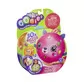 Набор Для Создания Игрушек Oonies - Зверята - 19935_2.jpg - № 2