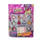 Набор Фигурок Shopkins S9 &ndash; 12 Друзей Шопкинс - 56697_1.jpg - № 1