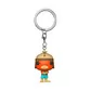 Игровая фигурка на клипсе Funko POP! серии Fortnite" - Карась" - 44755_1.jpg - № 1