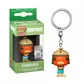 Игровая фигурка на клипсе Funko POP! серии Fortnite" - Карась" - 44755_2.jpg - № 2