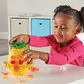 Навчальний ігровий набір LEARNING RESOURCES - Big Feelings Pineapple&trade; (Що відчуває ананас) - LER6373_8.jpg - № 8