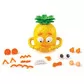 Навчальний ігровий набір LEARNING RESOURCES - Big Feelings Pineapple&trade; (Що відчуває ананас) - LER6373_3.jpg - № 3