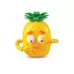 Навчальний ігровий набір LEARNING RESOURCES - Big Feelings Pineapple&trade; (Що відчуває ананас) - LER6373_4.jpg - № 4