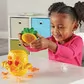 Навчальний ігровий набір LEARNING RESOURCES - Big Feelings Pineapple&trade; (Що відчуває ананас) - LER6373_10.jpg - № 10