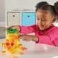 Навчальний ігровий набір LEARNING RESOURCES - Big Feelings Pineapple&trade; (Що відчуває ананас) - LER6373_9.jpg - № 9