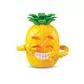 Навчальний ігровий набір LEARNING RESOURCES - Big Feelings Pineapple&trade; (Що відчуває ананас) - LER6373_5.jpg - № 5