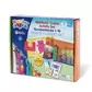 Навчальний ігровий набір LEARNING RESOURCES серії Numberblocks" - Вчимося рахувати Mathlink&reg; Cubes" - LSP0949-UK_1.jpg - № 1