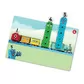 Навчальний ігровий набір LEARNING RESOURCES серії Numberblocks" - Вчимося рахувати Mathlink&reg; Cubes" - LSP0949-UK_4.jpg - № 4
