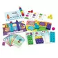 Навчальний ігровий набір LEARNING RESOURCES серії Numberblocks" - Вчимося рахувати Mathlink&reg; Cubes" - LSP0949-UK_2.jpg - № 2