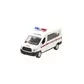 Автомодель - FORD ШВИДКА ДОПОМОГА - SB-18-18-A-W-WB-N_1.jpg - № 1