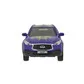 Автомодель GLAMCAR - INFINITI QX30 (фиолетовый) - QX30-12GRL-PUR_6.jpg - № 6