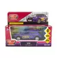 Автомодель GLAMCAR - INFINITI QX30 (фиолетовый) - QX30-12GRL-PUR_9.jpg - № 9