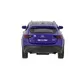 Автомодель GLAMCAR - INFINITI QX30 (фиолетовый) - QX30-12GRL-PUR_3.jpg - № 3