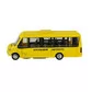 Автомодель - АВТОБУС IVECO DAILY ДІТИ - DAILY-15CHI-YE_2.jpg - № 2